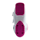 Chaussures ski comp j4 Rossignol