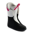 Chaussures ski comp j4 Rossignol