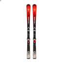 Skis hero mt ca + nx 12 k Rossignol