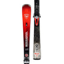 Skis hero mt ca + nx 12 k Rossignol