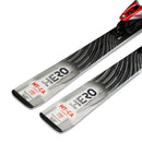 Skis hero mt ca + nx 12 k Rossignol