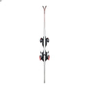 Skis hero mt ca + nx 12 k Rossignol