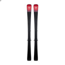Skis hero mt ca + nx 12 k Rossignol