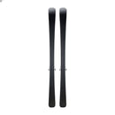 Skis arcade 82 + xpress 11 femme Rossignol