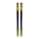 Skis soul 102 Rossignol