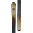 Skis soul 102 Rossignol