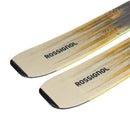 Skis soul 102 Rossignol