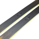 Skis soul 102 Rossignol