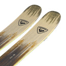 Skis soul 102 Rossignol