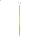 Skis soul 102 Rossignol