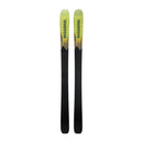 Skis soul 102 Rossignol