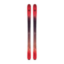 Skis soul 92 Rossignol
