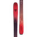 Skis soul 92 Rossignol