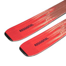 Skis soul 92 Rossignol