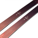 Skis soul 92 Rossignol