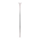 Skis soul 92 Rossignol