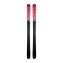 Skis soul 92 Rossignol