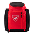 Sac a dos hero athletes Rossignol