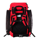 Sac a dos hero athletes Rossignol