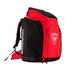 Sac a dos hero athletes Rossignol