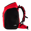 Sac a dos hero athletes Rossignol