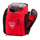 Sac a dos hero athletes Rossignol