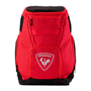 Sac a dos hero small athletes Rossignol