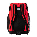 Sac a dos hero small athletes Rossignol