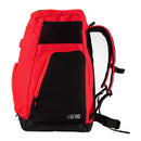 Sac a dos hero small athletes Rossignol