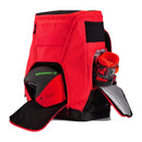 Sac a dos hero small athletes Rossignol