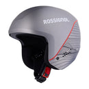 Casque ski hero giant fis Rossignol