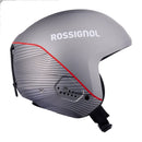 Casque ski hero giant fis Rossignol