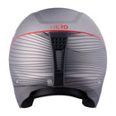Casque ski hero giant fis Rossignol