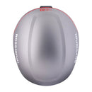Casque ski hero giant fis Rossignol