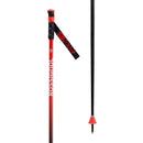 Batons ski hero gs-sg Rossignol