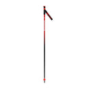 Batons ski hero gs-sg Rossignol