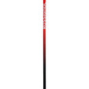 Batons ski hero gs-sg Rossignol