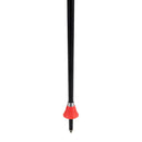 Batons ski hero gs-sg Rossignol