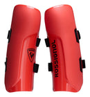 Protection tibia junior Rossignol