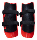 Protection tibia junior Rossignol