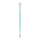 Skis arcade 84 + nx 12 femme Rossignol