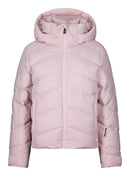 Doudoune wispile ripstop femme Rossignol