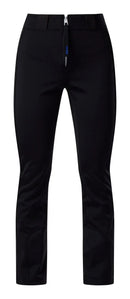 Pantalon de ski jcc softshell femme Rossignol