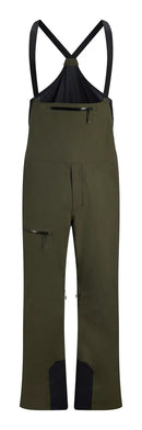 Pantalon de ski outerlimits bib homme Rossignol