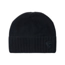 Bonnet snowdazzle Rossignol
