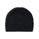Bonnet snowdazzle Rossignol