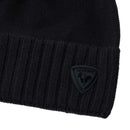 Bonnet snowdazzle Rossignol