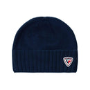 Bonnet snowdazzle Rossignol