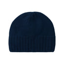 Bonnet snowdazzle Rossignol