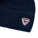 Bonnet snowdazzle Rossignol
